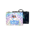 Set de Arte Trendy 53 pcs